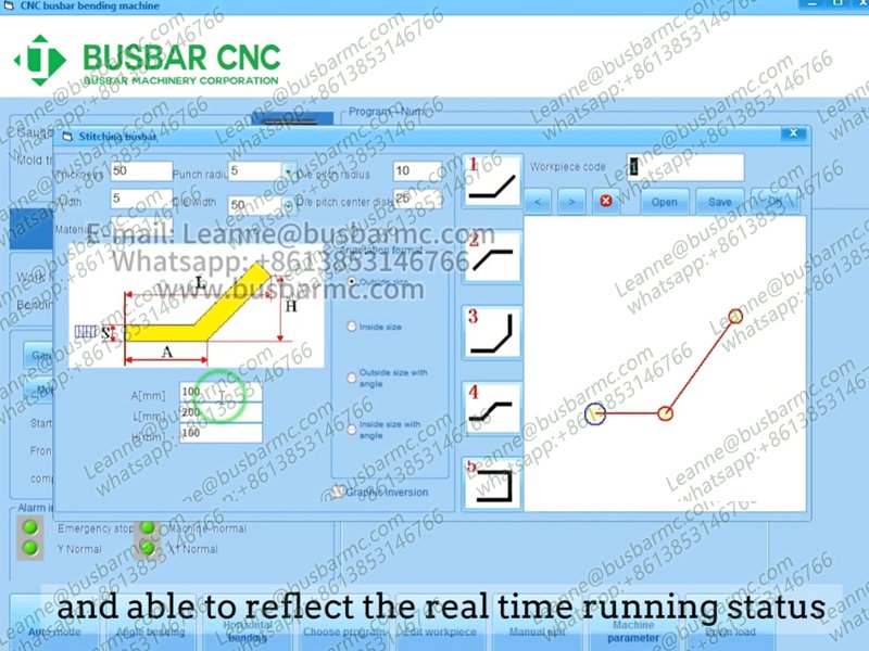 cnc-busbar-machine-supplier-12 (1).jpg